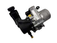 Pumpe Für Servolenkung Peugeot 508 HPI 9806445080 A5102692+E