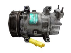 jj3635