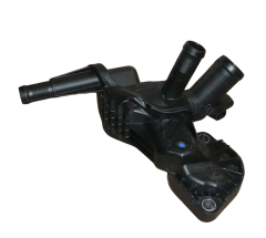Thermostat Gehäuse Renault Clio 4 Captur  0.9 TCE 110615860R