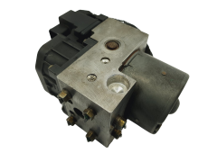 Abs-Pumpe Saab 9-3 9-5 4779484 0265216471 Bosch 66716 Abs-Pumpe Saab 9-3 9-5 4779484 0265216471 Bosch 66716
