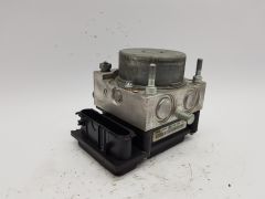 Abs-Pumpe Renault Clio Kangoo 8200924578 0265232371 0265800656 5905 Abs-Pumpe Renault Clio Kangoo 8200924578 0265232371 0265800656 5905