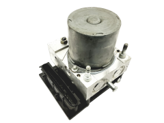 Abs-Pumpe Smart Fortwo 0019699V003 0265950453 37895