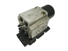 Abs-Pumpe Alfa Romeo 159 51804856 54084905A TRW 67618
