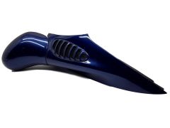 ef1-dh3090eby ef1-dh3090eby