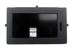 ad9-jj1006eby ad9-jj1006eby