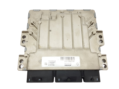 Steuergerät 237108273R 237106101R Renault Continental