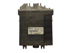ca38-pk16523eby