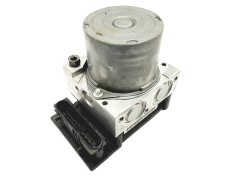 Abs-Pumpe Renault 8200344606 0265800387 0265231474 60098