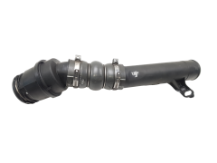 Luftschlauch 144601524R 1085602S04 1.5 DCI Dacia Duster Renault Captur Luftschlauch 144601524R 1085602S04 1.5 DCI Dacia Duster Renault Captur