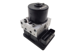 Abs-Pumpe Opel Astra H Zafira B 13213610 10.0960-0548.3 2196 Abs-Pumpe Opel Astra H Zafira B 13213610 10.0960-0548.3 2196