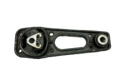 bp1-mk1487eby bp1-mk1487eby