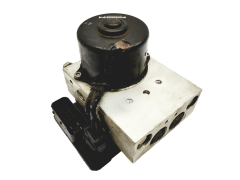 Abs-Pumpe Ford Escort Puma 98FB-2M110-BA 98FG-2C013-BA Ate