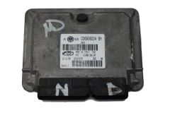 kb1269eby