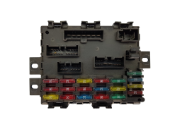 Sicherungskasten Relaiskasten Fiat 46517276 20231