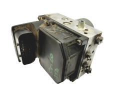 Abs-Pumpe Fiat Stilo Alfa Romeo 147 46784468 0265900024 34109