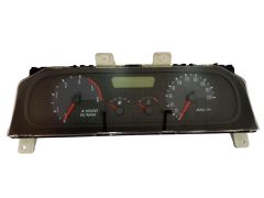 ca1-pk7913eby ca1-pk7913eby