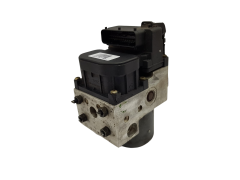Abs-Pumpe Citroen Xsara Picasso 9633666580 0273004353 4775