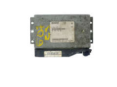 Steuergerät 0265109415 9634045580 PSA Bosch Steuergerät 0265109415 9634045580 PSA Bosch