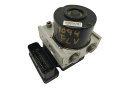 Abs-Pumpe Opel Astra H Zafira B 13157576 10.0970-0509.3 Ate 62763 Abs-Pumpe Opel Astra H Zafira B 13157576 10.0970-0509.3 Ate 62763