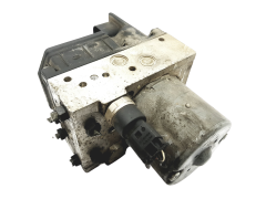Abs-Pumpe Smart Fortwo 0012793V002 0265950077 Bosch 33013 Abs-Pumpe Smart Fortwo 0012793V002 0265950077 Bosch 33013