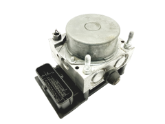 Abs-Pumpe Fiorino Bipper Nemo 51801321 0265800662 Bosch 38926