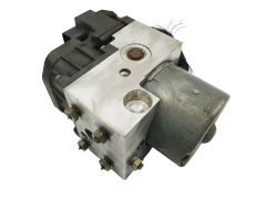 Abs-Pumpe Smart Fortwo 0006647V003 0273004530 0265215499 67647 Abs-Pumpe Smart Fortwo 0006647V003 0273004530 0265215499 67647
