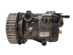 Einspritzpumpe 8200057346 -C R9042A014A Delphi 1.5 DCI Renault