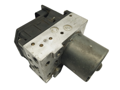 Abs-Pumpe Smart Fortwo 0012793V002 0265950077 0130108078 Bosch 61933