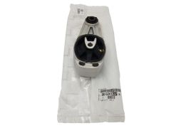 Motoraufhängung Hinten Original Citroen Peugeot 207 208 1.6 VTi 9802483780