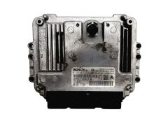 ca14-db9102eby