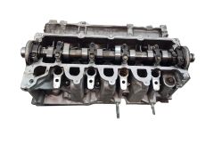 Zylinderkopf 110421615R--B 110413019R 1.5dci K9KG656 Renault Dacia 2017