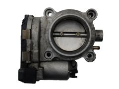 jj6777eby