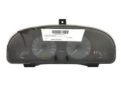 Tacho Kombiinstrument Citroen Xsara P9643206780 D 00 58015