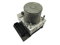 Abs-Pumpe Peugeot 308 9665363180 0265230491 Bosch 67430 Abs-Pumpe Peugeot 308 9665363180 0265230491 Bosch 67430