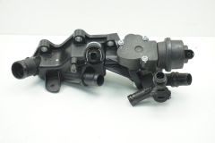 bpca29-mk1071eby bpca29-mk1071eby