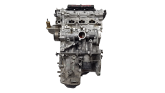 Benzinmotor H4DA400 H4D400  1.0 Sce Renault Twingo 3