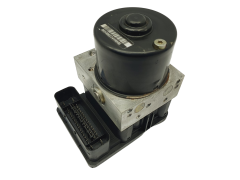 Abs-Pumpe BMW 3 E46 3451 6763959 6764088 Ate 66592