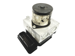 Abs-Pumpe Opel Insignia 13332549 16312214-P TRW GM 33604