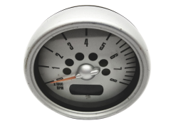 Tacho Kombiinstrument Mini Cooper 6211 6917571 AR-0041-005