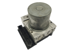 Abs-Pumpe Renault Megane 2 Scenic 2 8200551143 0265950595 0265234468 64628
