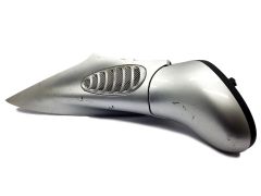 ef1-dh3066eby ef1-dh3066eby