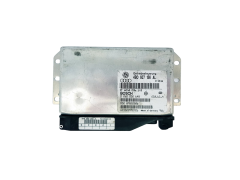Steuergerät 4B0927156AL 0260002648 Audi VW Bosch Steuergerät 4B0927156AL 0260002648 Audi VW Bosch