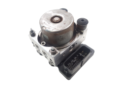Abs-Pumpe Mazda 6 GJ6A437A0 436-4895 Sumitomo