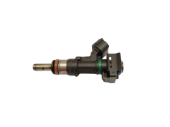 Einspritzdüse 0280158293 166008740R Renault Dacia 0.9 TCE