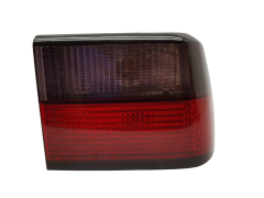 Heckleuchte Rückleuchte Rücklicht Rechts Hinten 95668020 Citroen Xantia AXO 161