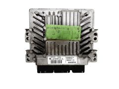 ca14-db9897eby