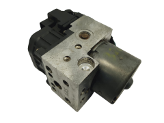 Abs-Pumpe Saab 9-5 5390000 0265216471 Bosch 63687