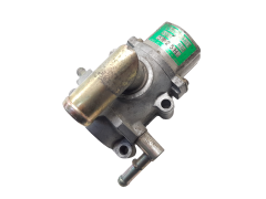 Schrittmotor Subaru Impreza 2.0 T 22650AA073 22650-AA073 Schrittmotor Subaru Impreza 2.0 T 22650AA073 22650-AA073