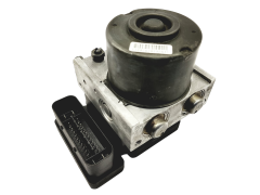 Abs-Pumpe Peugeot 206 9652342980 10097011143 ATE 47020 Abs-Pumpe Peugeot 206 9652342980 10097011143 ATE 47020