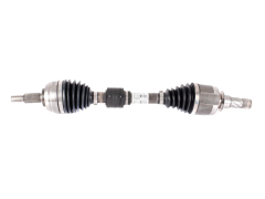 Antriebswelle Gelenkwelle Links Renault Megane IV 391011313R